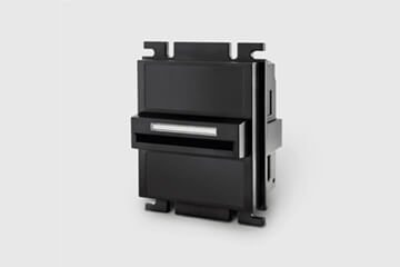 New Arrival On TN74 Bill Acceptor