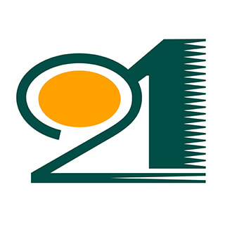 二合一網路行銷股份有限公司 Two To One Webmarketing Co. Ltd.