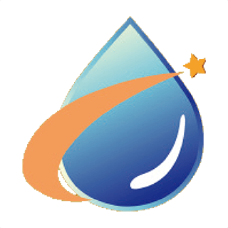 水福生技股份有限公司  Water Fu Biotechnology Co,. LTD.
