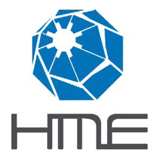 雄牧企業有限公司 HSIUNG-MU ENTERPRISE CO., LTD.