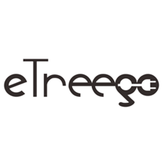 起而行綠能股份有限公司 eTreego Co., Ltd.