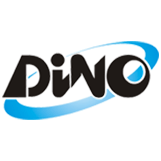 帝隆科技事業有限公司 DINO TECHNOLOGYCO., LTD