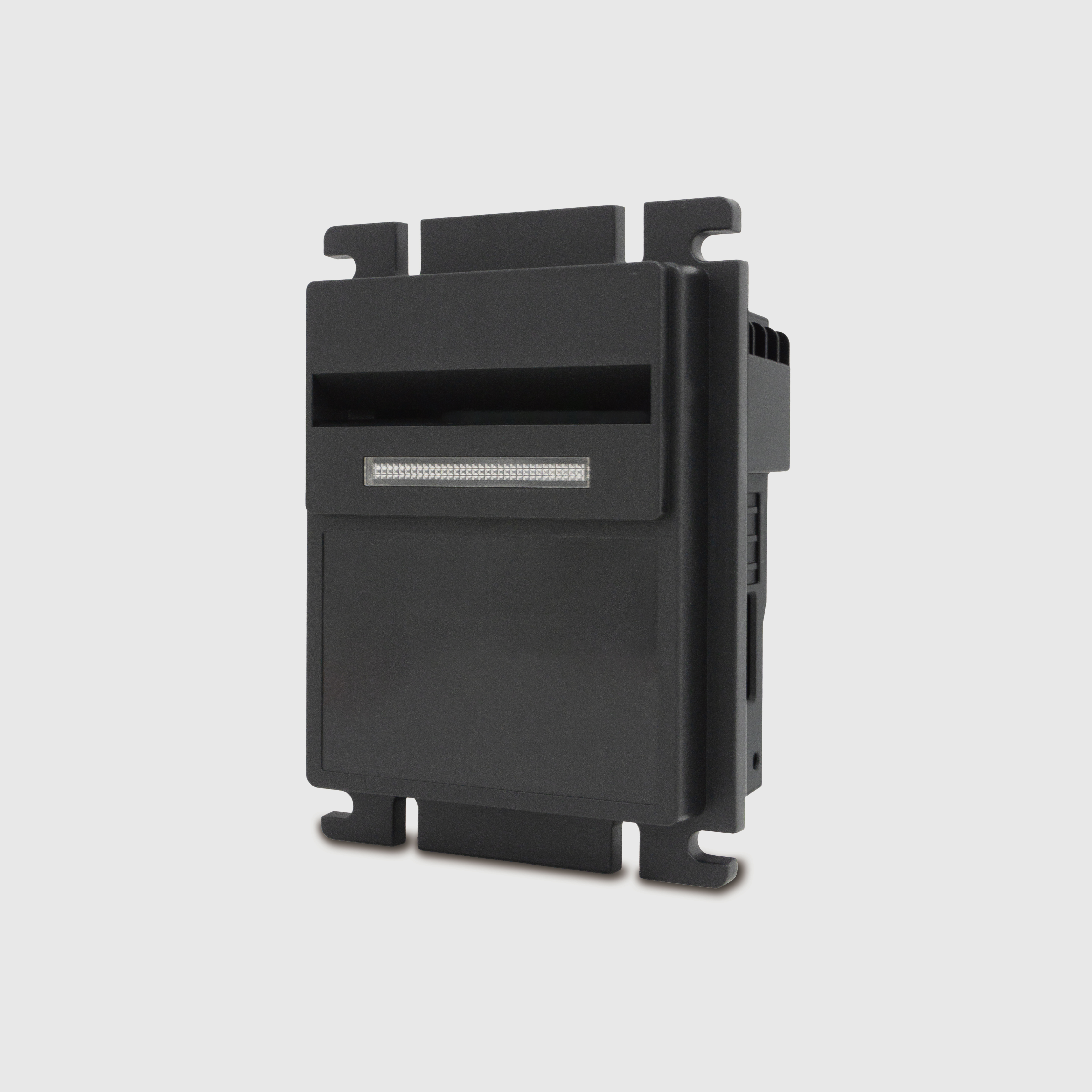 Changeable cover TB74-t-B Changeable cover TB74-t-B