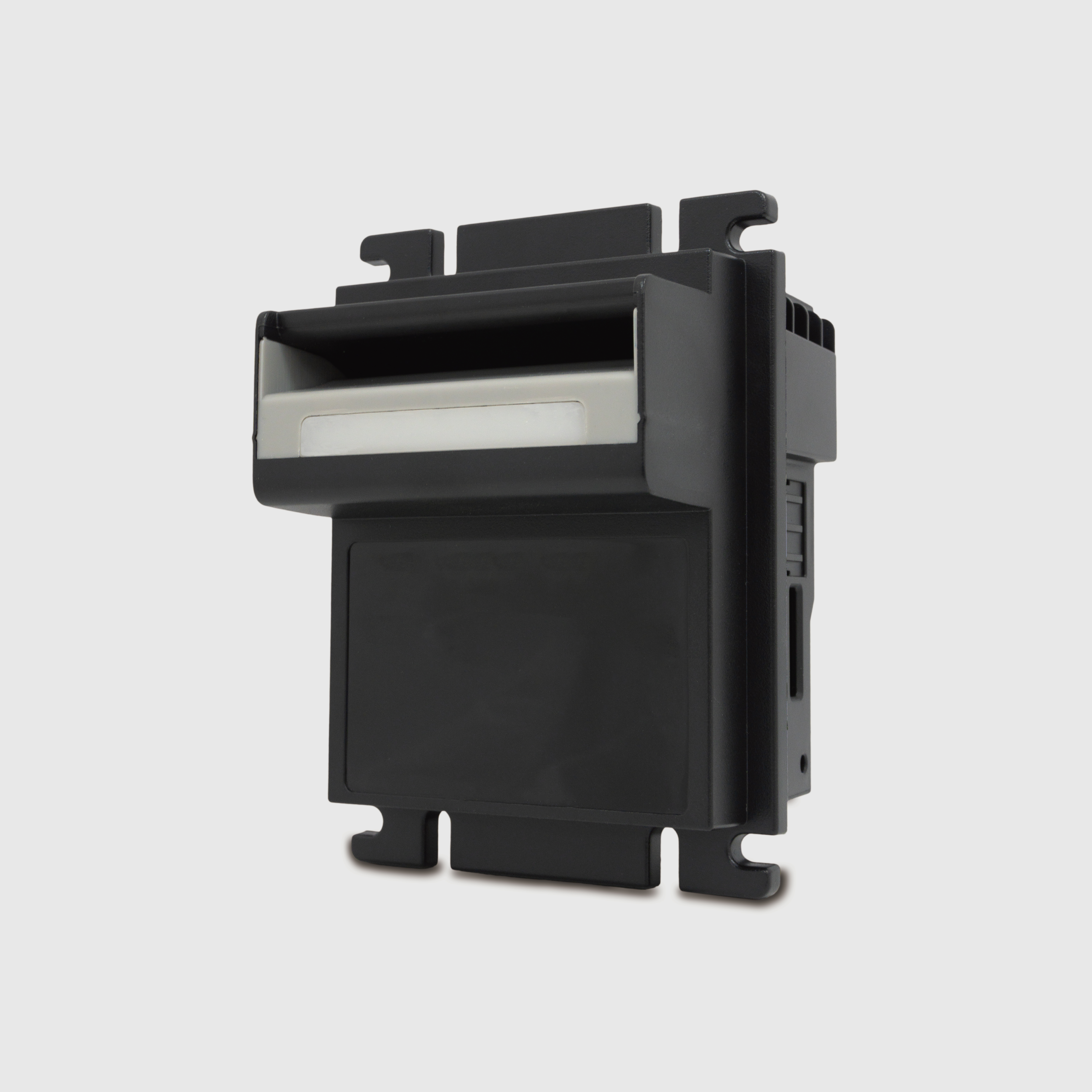 Changeable cover TB74-t-P Changeable cover TB74-t-P