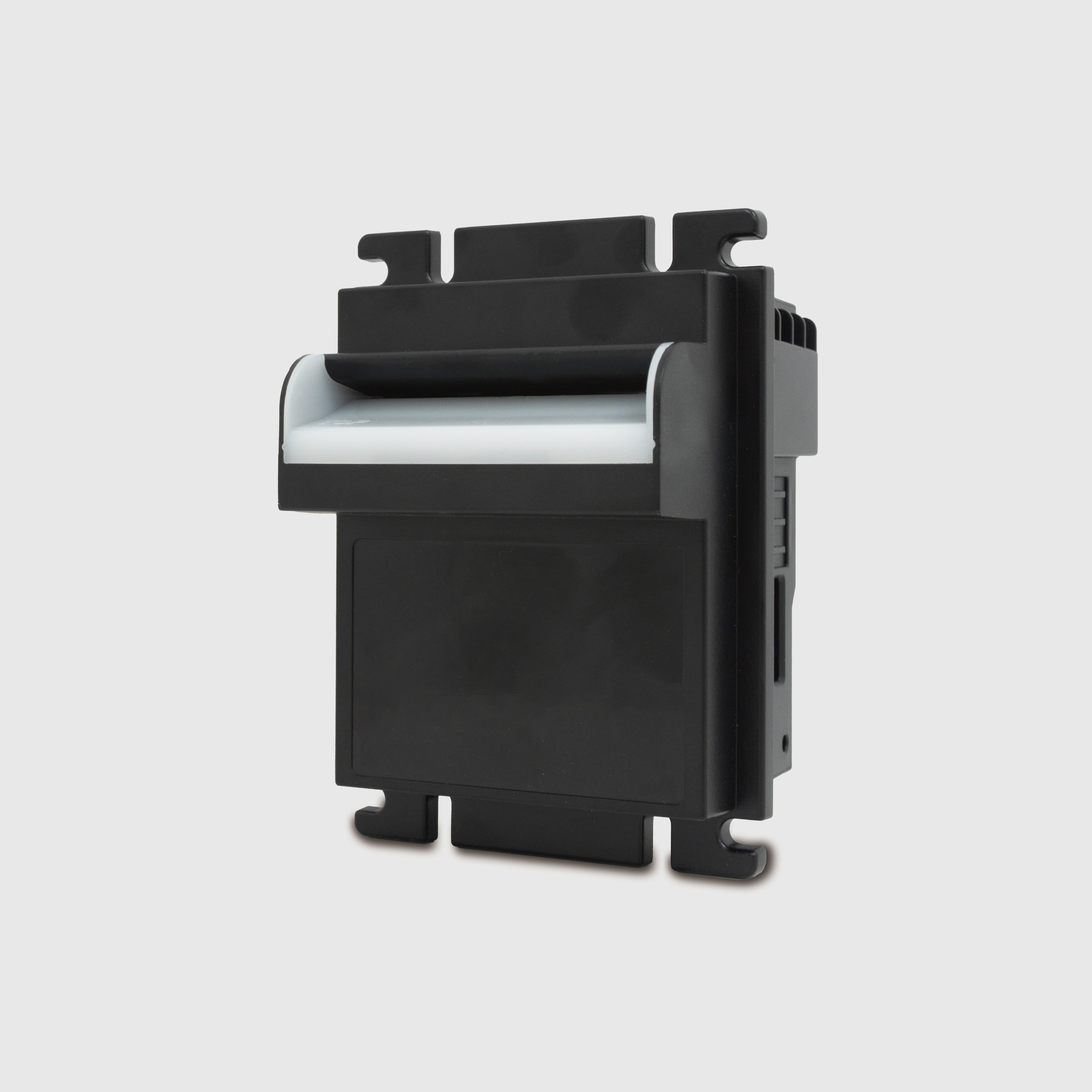 Changeable cover TB74-U Changeable cover TB74-t-U