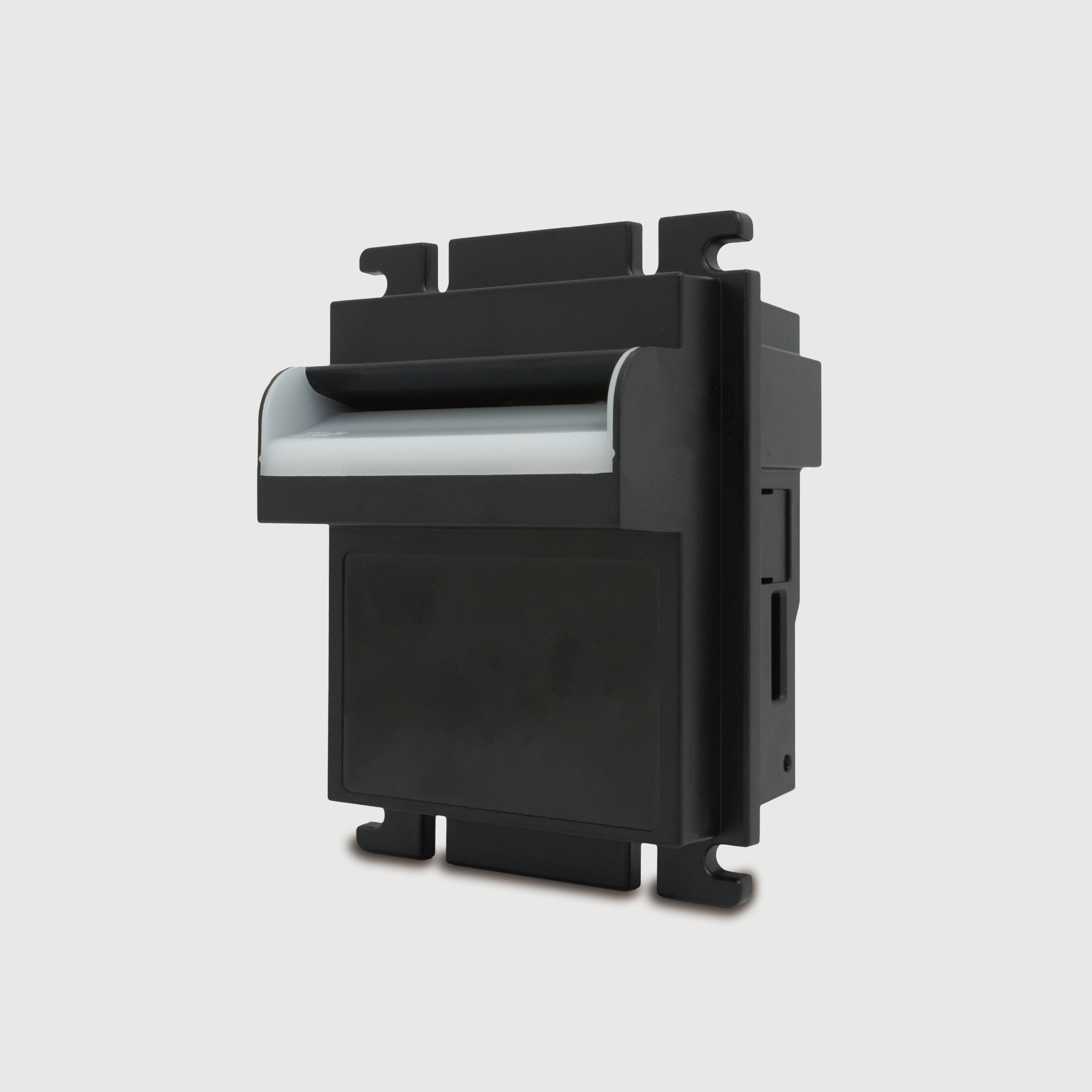 Changeable cover TB77-U Changeable cover TB77-U