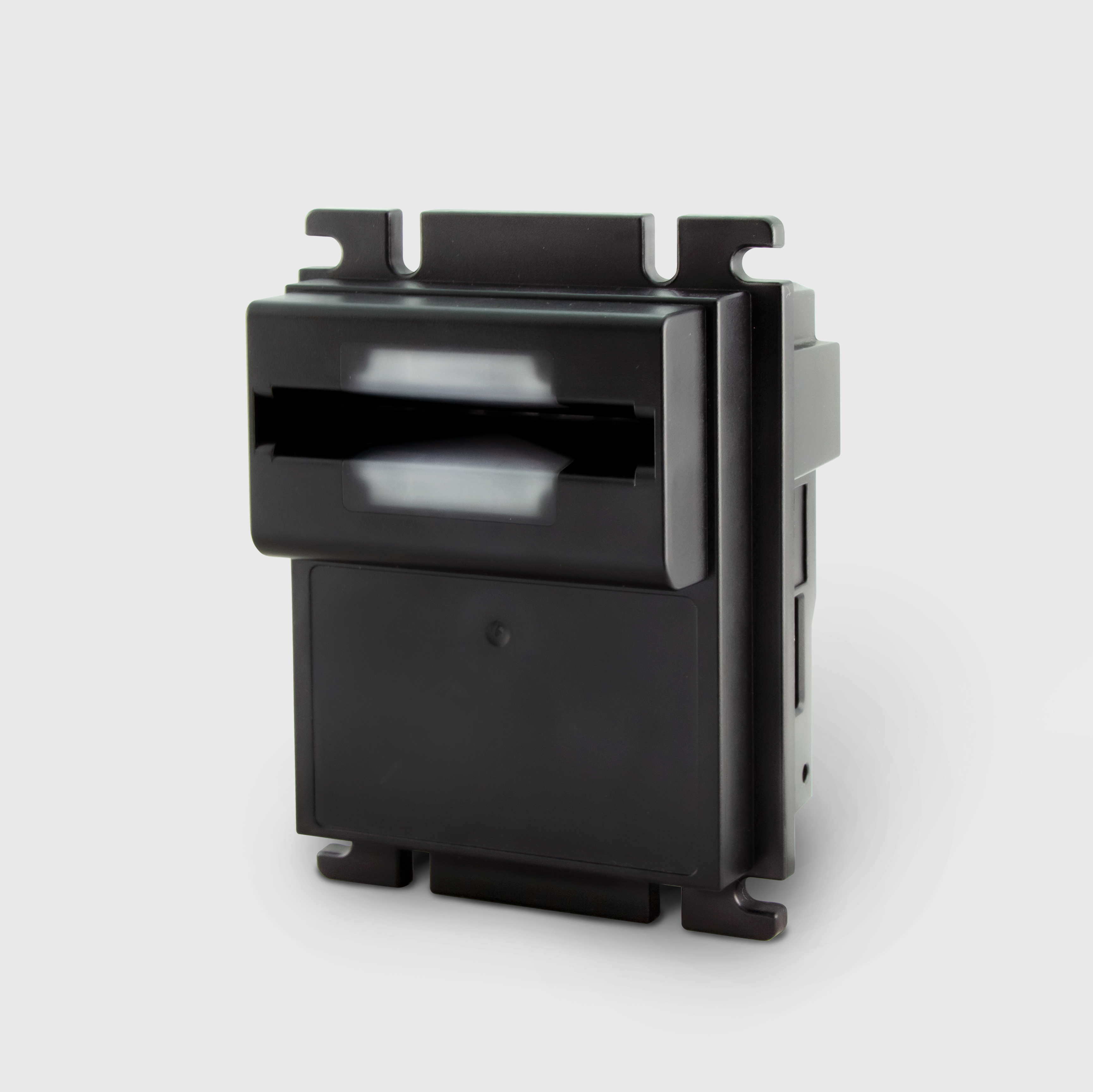 TB74 Bill Acceptor