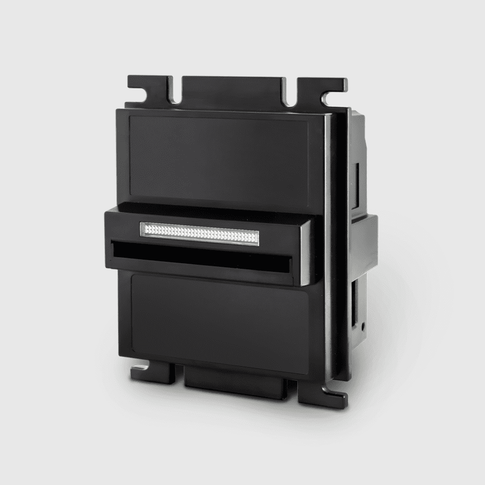 TN74 Bill Acceptor