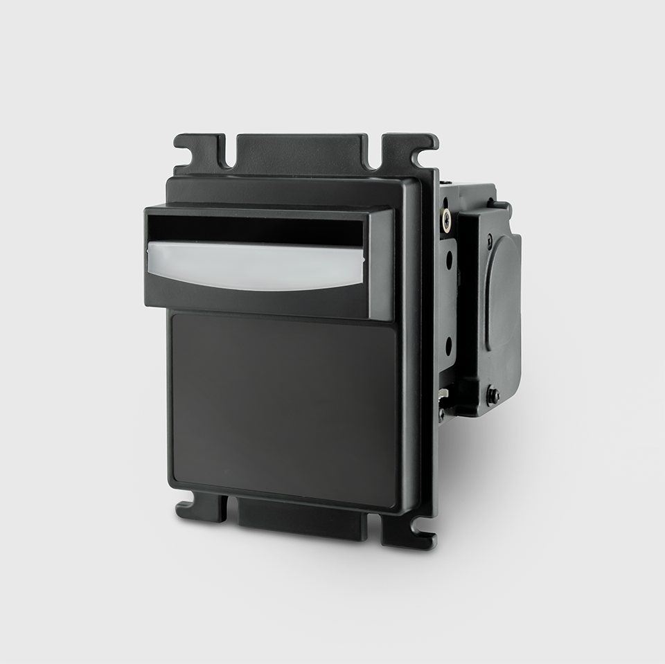 TP70 Bill Acceptor