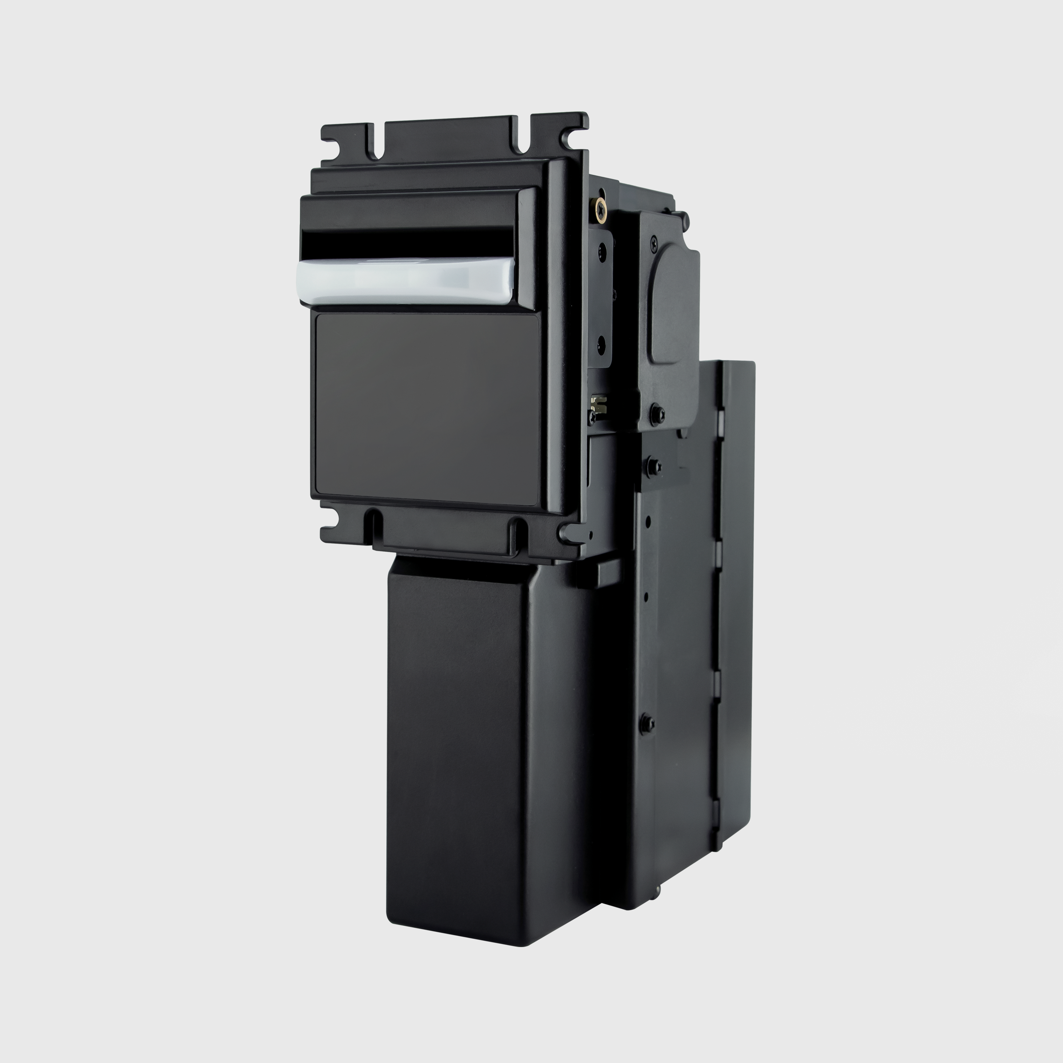 TP70-P5 Bill Acceptor-U Bezel