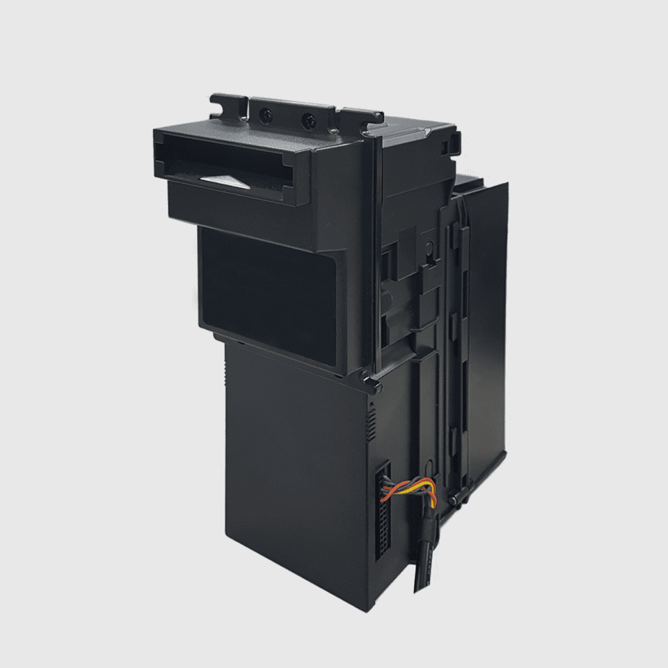 U72 Bill Acceptor