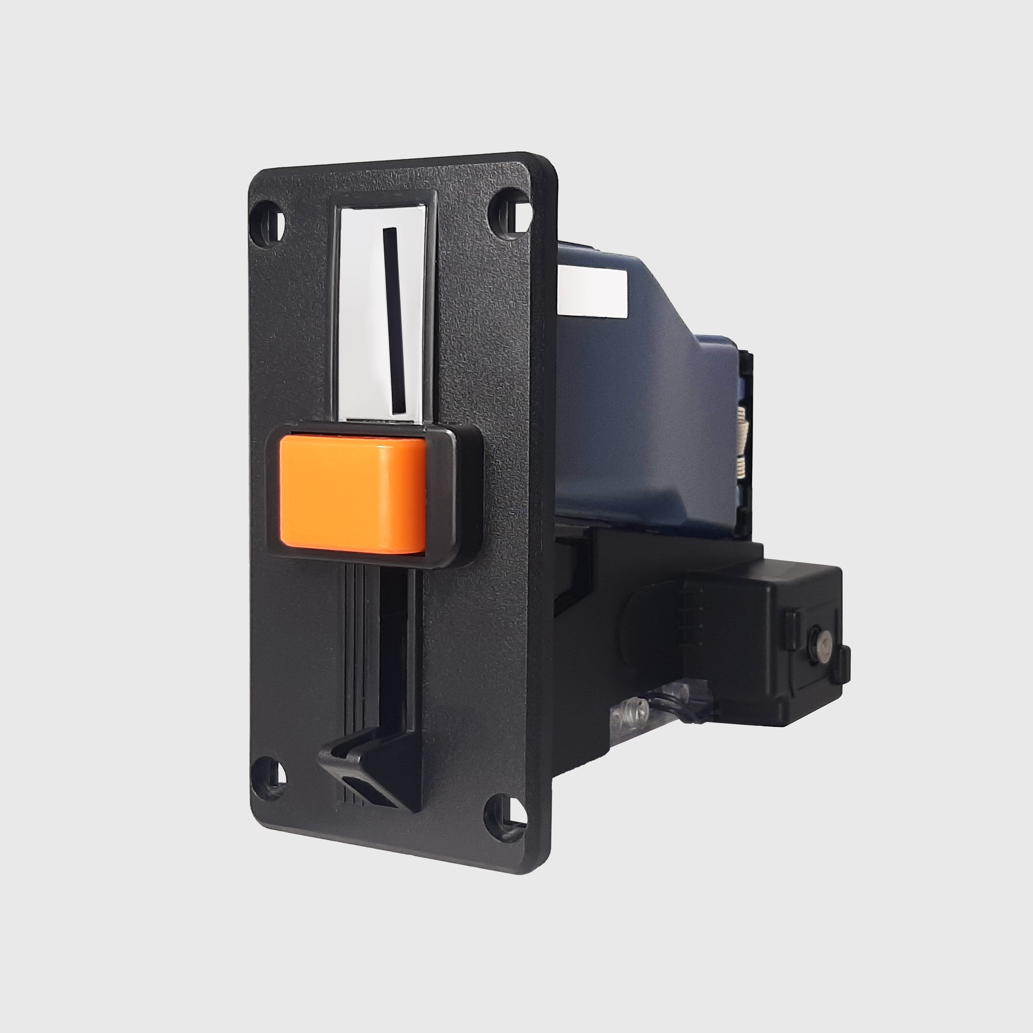 UCAES Coin Acceptor