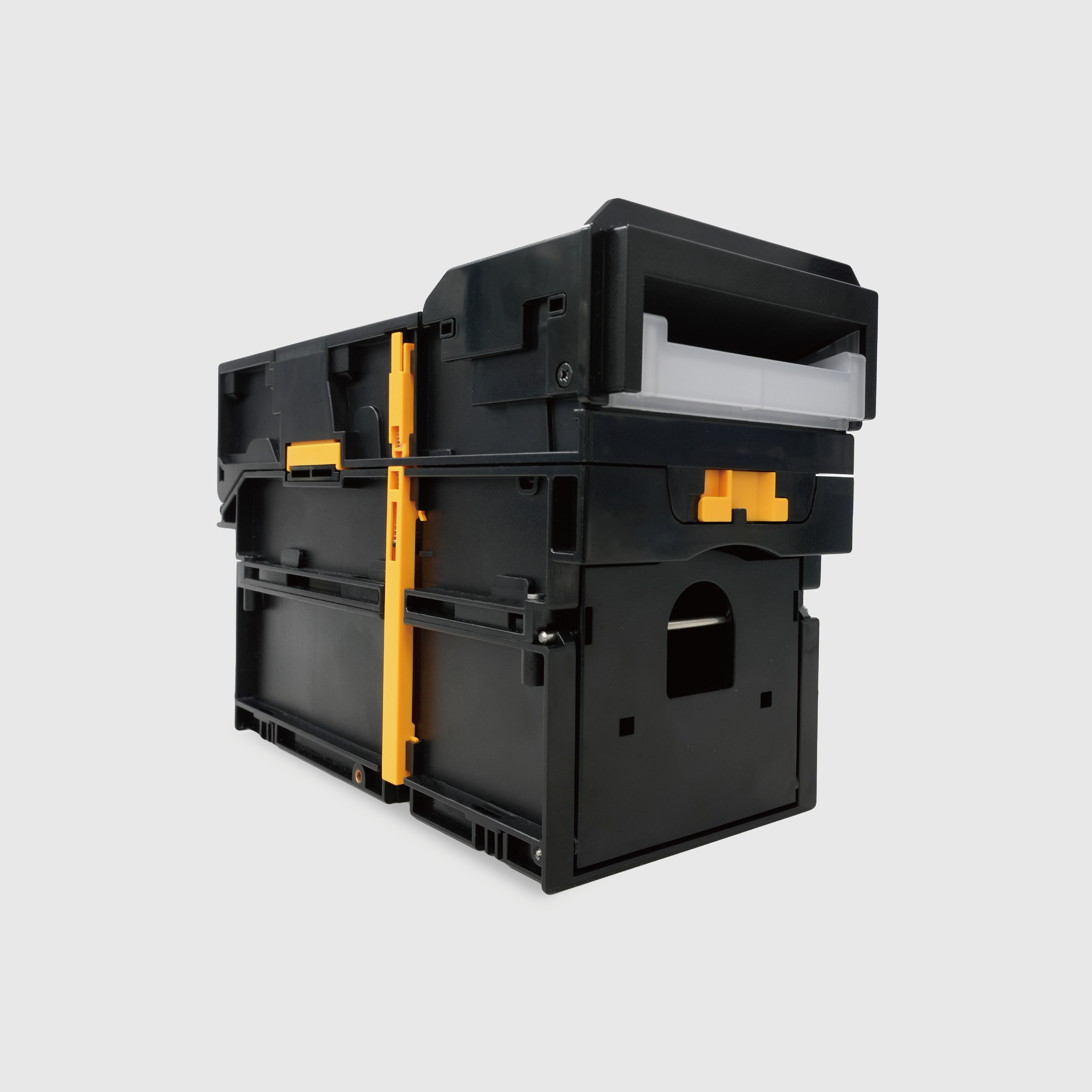 HBA82 300錢箱 HBA82 300錢箱